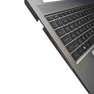 Sc23899aa04e647ec826650dabecb5bb7O