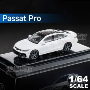 Sc23cbb2edc034950b0d8247efb36fea6y