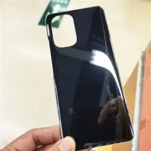 Sc246f52c72a94d048b8a05d06c98835dO