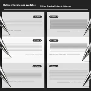 Sc24bb50b8ca1484e89f856c9319e2e10B