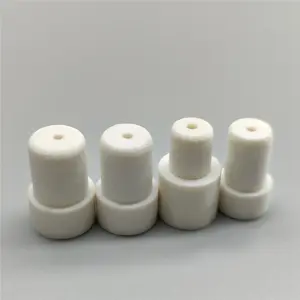 Sc24f70ea91324c36bf4ace0883635963Y