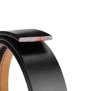 Sc24fad2f688d4d7a903509f858528ca27