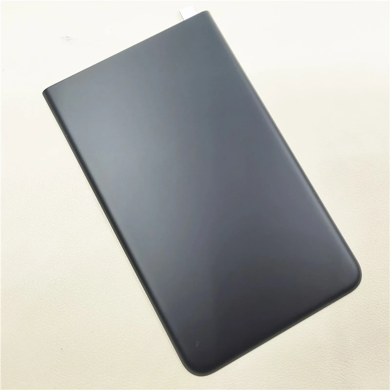 Google Pixel 8 Pro Rear Battery Cover Case 3 Google Pixel 8 Pro Rear Battery Cover Case - Image 3