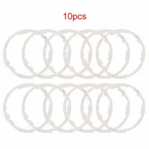 MIYOTA Spacer Ring Set for Models 8200-821A 15 Sc262b86183544990b09aad1a86271cd2Q