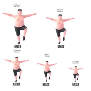 Sc263ceb2b1dd45ca9279a6b2d5ea51f6m