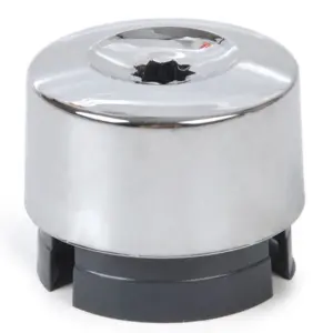 Sc263fb8b927d44ecb0f54f980e4eae0eM