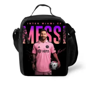 Sc2698f02b3b04cd68954e63edabbd7deL