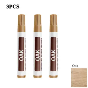 Sc26fe6c3dbcb462e86db3180b1ea7fcbE