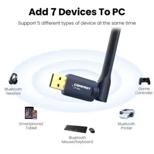 Sc273d9182eb949b4ab6d7ac9969a55b0p