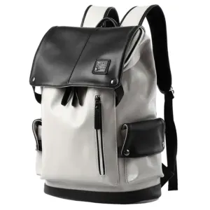 Sc27406689abc4364a6dea733eae529f4w