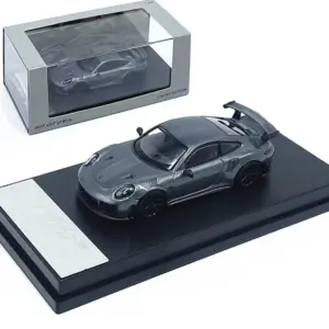 Sc27e0ff2e1ac4c46af8f374d2a032a07s