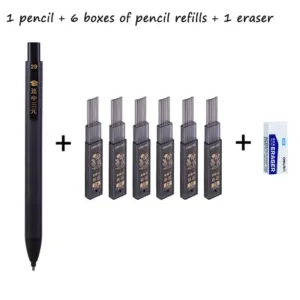 Sc280038a61be45b4aad6f891099fe2c5l 2