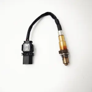 Sc2872d1063f14ee38e5fe8b130584223T