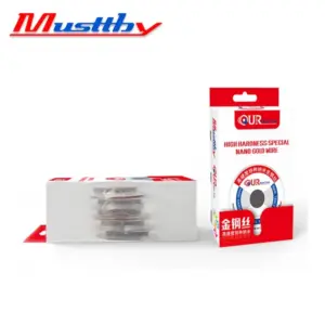 Sc289be593d66484db331d325204a14b8T