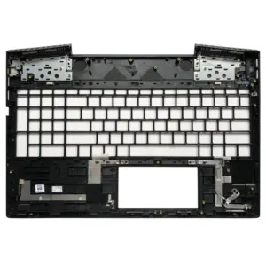 Pavilion 15 LCD Back Cover Case TPN-C133 28 Sc28aa109271a43a1879b54fe91f2c1bei