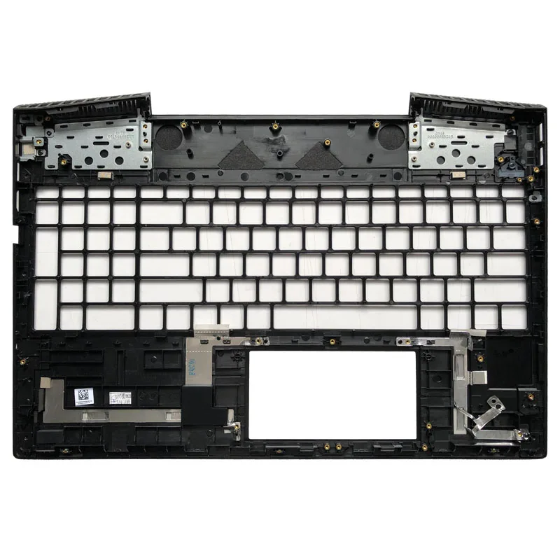 Pavilion 15 LCD Back Cover Case TPN-C133 4 Pavilion 15 LCD Back Cover Case TPN-C133 - Image 4