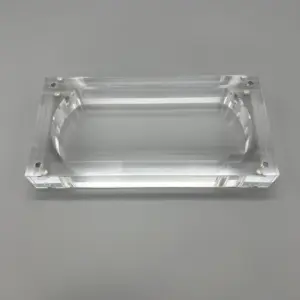 Sc291899f5334416b9a4db4286097801cW