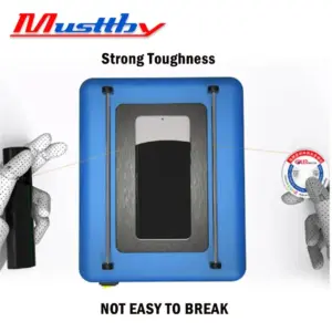 Sc298b590cd5540d08058feeb80c24567P 1