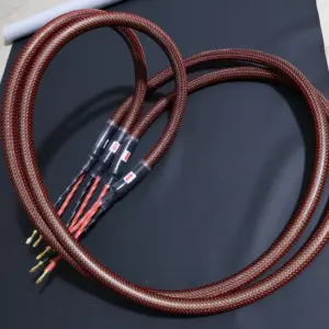 Sc29c2ec64c074202a5c26e8c514b6dd0F