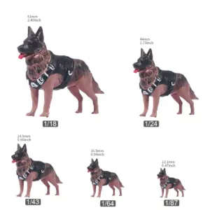 Sc2a6a898eb3d43328a33e635fa7fd996r