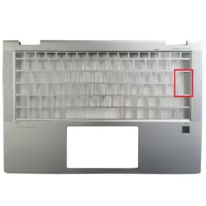 Sc2b14c94fbad469c9e84e09470027c67K