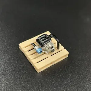 Sc2b8b41163614cacab9721cdd519cbd1n