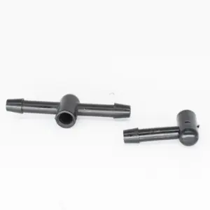 Ford Washer Connector Set for Windshield Maintenance 11 Sc2bcd9784e0b4ea2b5aa9fa016c1ecdfM