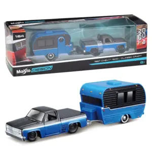 Sc2c73aba80ae4d7db3027038c5bd17346