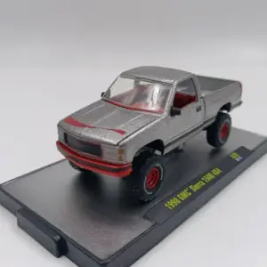 Sc2c95587a3fa4ab381a3cfe7de8d777fP