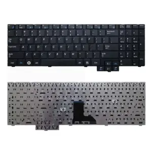 Sc2cf7ce33a1b418c868dc0cc89c5fa75L