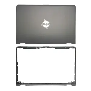 Sc2db38a7f3f94fb68ecc279247f0c4379