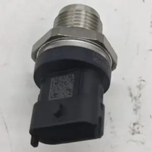 Fuel Rail Pressure Sensor for FIAT KIA Hyundai 10 Sc2ddf68ddba54541acb41c8c75ea3932o