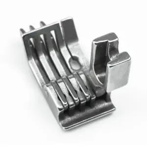 Sc2e39a59a5c24c31b38c9f1136350e67M