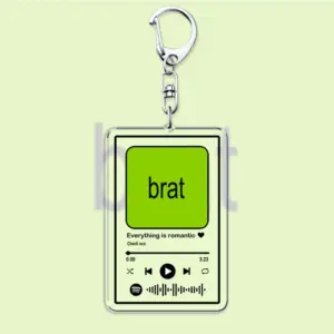 Sc2e39af2b580444e95fe20d01d3b3845z