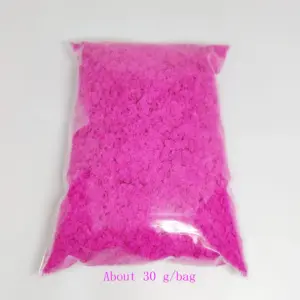 Sc2e60d0b6c4b486e9365f87d89cf296bK