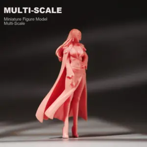 Sc2e7f99ffb1942b3915aa62134161dffu