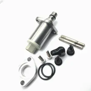 Sc2e8c2abe5054c73b633fc54ce52dc19N