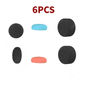 Sc2f60ac87e96462ebe16bb269028df77n