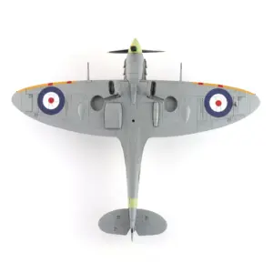 UK Mk. Vb AD572 Fighter 1:48 Scale Model 10 Sc3024ea17a00410e937e207bf67776043