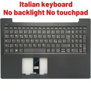 Lenovo V130-15 Laptop Black Top Case 16 Sc302f78b8c0a40759aa19b50d62a02a6H