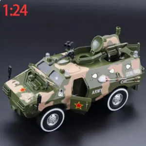 Sc3066462577e49ab923bef177a489dd6F