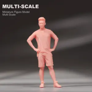 Sc3096de8f180413c908abe03f3b7b6a9d