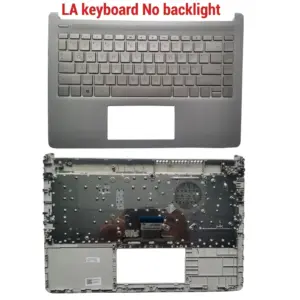 Sc3128c3ec1d84649aa0b72edfad83c6bn