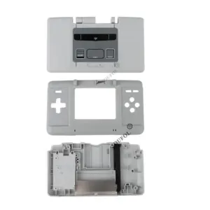 Sc3129282cc0a4272b2e710514b2364b6Z