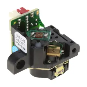 Sc31768ae261d4776b59145490e658e60K