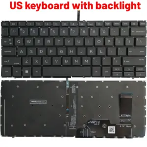 Sc319df42694f4ba7982ba418a247b2a7r