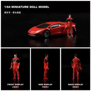 Sc31d136ec701418b835ad6b60961f198T