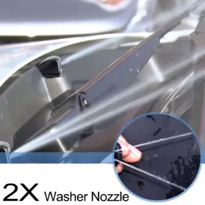 Sc320c25052ff4283b448772ca2aff5fcj