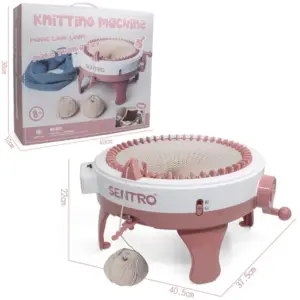 Sc323035544204698a9eaff4c02f5121f0