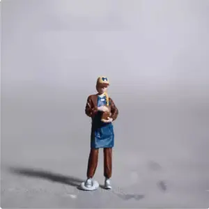 Sc33475cbe6f0489dace565b8cc7a4a42Q